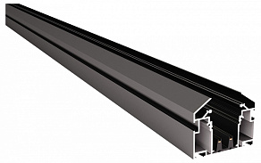 Трек встраиваемый ST-Luce SKYLINE 220 ST046.439.02