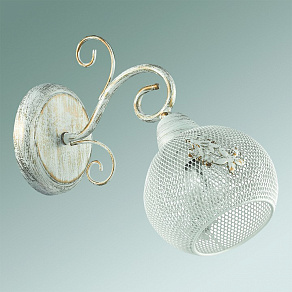 Бра Lumion Elina 3231/1W