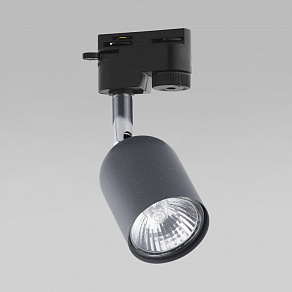 Светильник на штанге TK Lighting Tracer 6058 Tracer