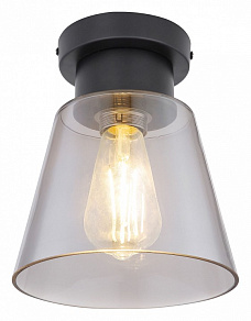 Накладной светильник Globo Gumba 15561D