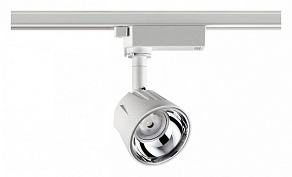 Светильник на штанге Novotech Knof 358705