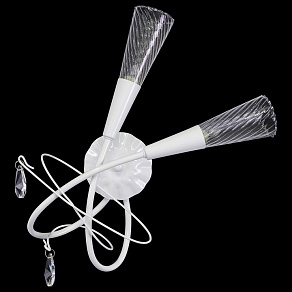 Бра Lightstar Aereo 711630