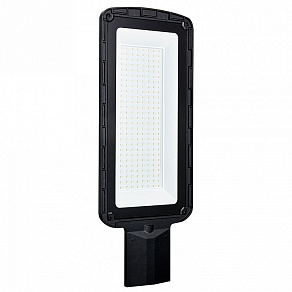 Консольный светильник Feron Saffit SSL10-200 55236