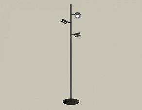 Торшер Ambrella XB XB9816201