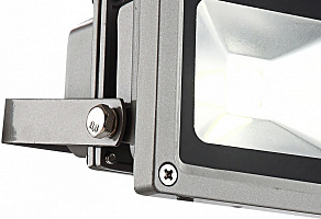 Настенный прожектор Globo Radiator IV 34107