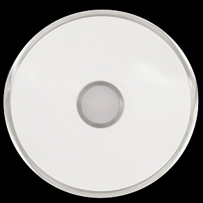 Накладной светильник Citilux Старлайт CL70360mRGB