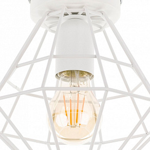 Накладной светильник Eurosvet Diamond 2292 Diamond