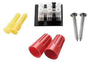 Люстра на штанге Lumion Torina 8117/12