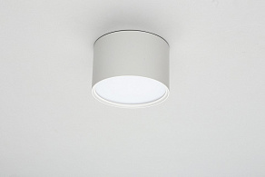 Накладной светильник Omnilux Abano OML-103309-06