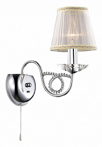 Бра Odeon Light Alta 2611/1W