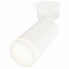 Спот Ambrella XM XM6322013