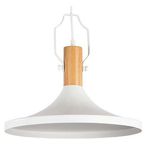 Подвесной светильник Maytoni Bicones P359-PL-350-W