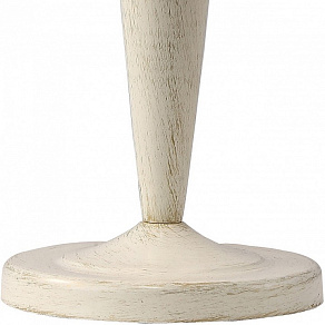 Настольная лампа декоративная Arte Lamp 9311 A9311LT-1WG