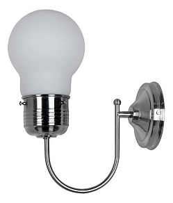 Бра Odeon Light Telsu 3352/1W