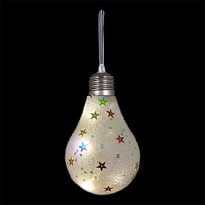 Подвесной светильник Sneha  011-F WW