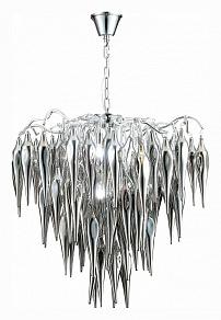 Подвесная люстра ST-Luce Siena SL1652.103.06