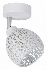 Спот Lucide Tahar 46904/01/31