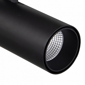 Светильник на штанге Mantra Fuji 7213