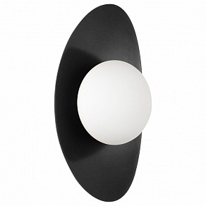 Накладной светильник Arlight PERLEN 057588