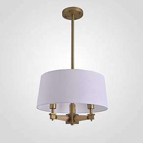 Люстра на штанге Imperiumloft  Stavra-Triple01