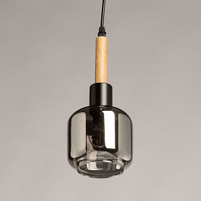 Подвесной светильник De City Дэла 11 635018903