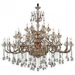 Подвесная люстра Osgona Artifici 719368