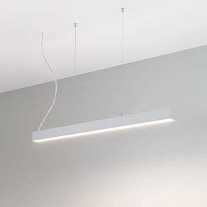 Профиль накладной Arlight LINE-M 062210