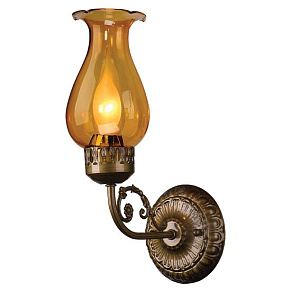 Бра Favourite Lamparas 1332-1W