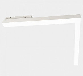 Накладной светильник Lumker SY-LINK 00-00016762