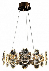 Подвесной светильник Aployt Alunia APL.097.03.10