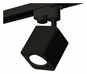 Светильник на штанге Ambrella XT XT7813010