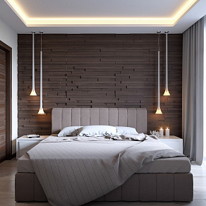 Лента светодиодная Apeyron Electrics Эконом smd 2835 LSE-144