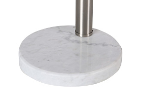 Торшер Globo Classic Style 58224