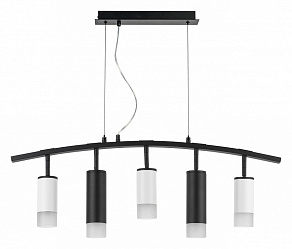 Подвесной светильник Lightstar Rullo LR7353638721