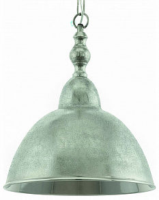 Подвесной светильник Eglo Easington 49178