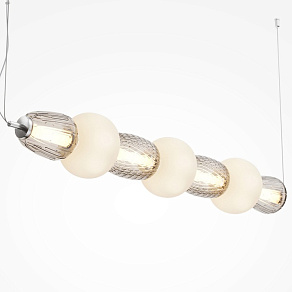 Подвесной светильник Maytoni Pattern MOD267PL-L42CH3K