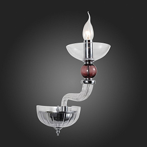 Бра ST-Luce Parente SL661.101.01