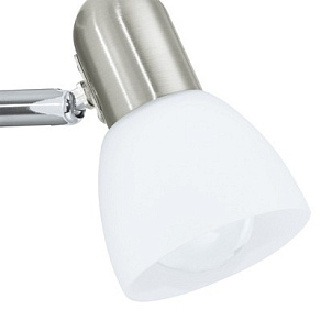 Спот Eglo Enea 90986