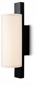 Накладной светильник Freya Even FR5625WL-L10B