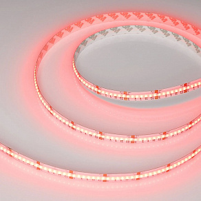 Лента светодиодная Arlight CSP 046935