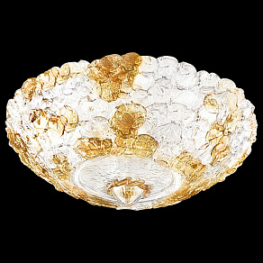 Накладной светильник Lightstar Murano 604073