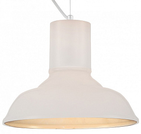 Подвесной светильник ST-Luce SL339 SL339.503.01