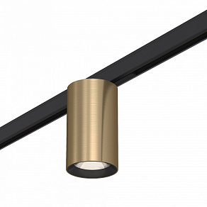Светильник на штанге ST-Luce SUPER5 ST671.336.05
