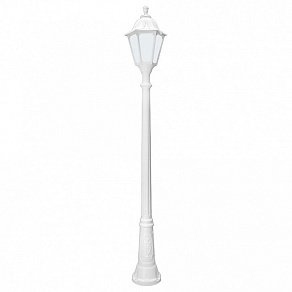 Фонарный столб Fumagalli Noemi E35.156.000.WYH27