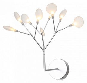 Бра ST-Luce Riccardo SL411.121.09