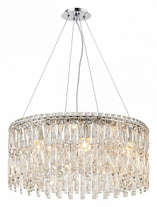 Подвесная люстра Stilfort Splendy 2173/09/08P