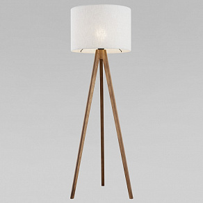 Торшер Eurosvet Grand 16004 Grand