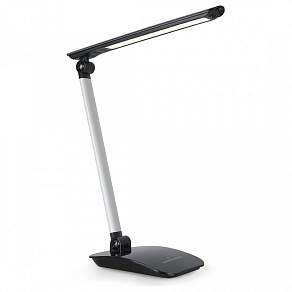 Настольная лампа офисная Elektrostandard TL90193 a035529