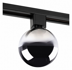 Накладной светильник Lucide Track 09959/30/65