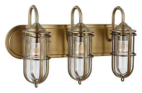 Бра Feiss Urbanrest QN-URBANREST3